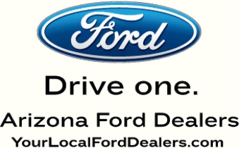 Oracle ford in az #2